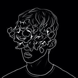 Meet your Posher, Yahya